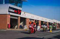 anglesey;brands-hatch;cadwell-park;croft;donington-park;enduro-digital-images;event-digital-images;eventdigitalimages;mallory;no-limits;oulton-park;peter-wileman-photography;racing-digital-images;silverstone;snetterton;trackday-digital-images;trackday-photos;vmcc-banbury-run;welsh-2-day-enduro